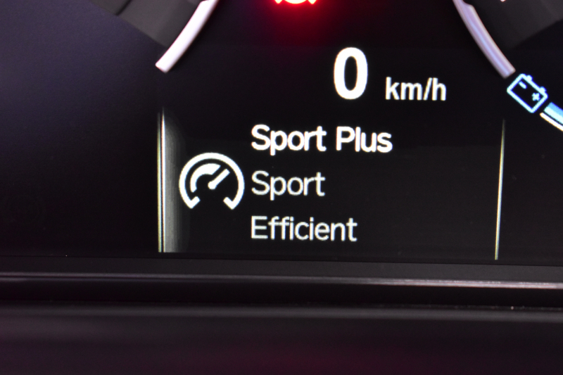 BMW Mシリーズ M4 ｶﾌﾞﾘｵﾚ ｺﾝﾍﾟﾃｨｼｮﾝ 450馬力 LCI後期 1ｵﾅ BMW Indiidalｴｸｽﾃﾝﾄﾞﾚｻﾞｰﾒﾘﾉ（ｱﾛﾏﾌﾞﾗｳﾝ）&ﾚｻﾞｰﾀﾞｯｼｭﾎﾞｰﾄﾞ Mｶｰﾎﾞﾝｾﾗﾐｯｸﾌﾞﾚｰｷ 可変Mｻｽ ﾍｷｻｺﾞﾅﾙLED&ﾃｰﾙ ｴｱｶﾗｰ LCW 専用鍛造20AW ﾀｯﾁﾊﾟﾈﾙﾅﾋﾞBｶﾒ ﾊｰﾏﾝｶｰﾄﾞﾝ 2年保証