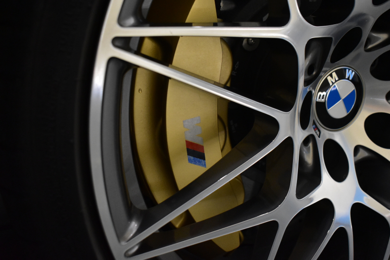 BMW Mシリーズ M4 ｶﾌﾞﾘｵﾚ ｺﾝﾍﾟﾃｨｼｮﾝ 450馬力 LCI後期 1ｵﾅ BMW Indiidalｴｸｽﾃﾝﾄﾞﾚｻﾞｰﾒﾘﾉ（ｱﾛﾏﾌﾞﾗｳﾝ）&ﾚｻﾞｰﾀﾞｯｼｭﾎﾞｰﾄﾞ Mｶｰﾎﾞﾝｾﾗﾐｯｸﾌﾞﾚｰｷ 可変Mｻｽ ﾍｷｻｺﾞﾅﾙLED&ﾃｰﾙ ｴｱｶﾗｰ LCW 専用鍛造20AW ﾀｯﾁﾊﾟﾈﾙﾅﾋﾞBｶﾒ ﾊｰﾏﾝｶｰﾄﾞﾝ 2年保証