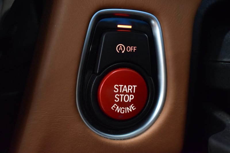 BMW Mシリーズ M4 ｶﾌﾞﾘｵﾚ ｺﾝﾍﾟﾃｨｼｮﾝ 450馬力 LCI後期 1ｵﾅ BMW Indiidalｴｸｽﾃﾝﾄﾞﾚｻﾞｰﾒﾘﾉ（ｱﾛﾏﾌﾞﾗｳﾝ）&ﾚｻﾞｰﾀﾞｯｼｭﾎﾞｰﾄﾞ Mｶｰﾎﾞﾝｾﾗﾐｯｸﾌﾞﾚｰｷ 可変Mｻｽ ﾍｷｻｺﾞﾅﾙLED&ﾃｰﾙ ｴｱｶﾗｰ LCW 専用鍛造20AW ﾀｯﾁﾊﾟﾈﾙﾅﾋﾞBｶﾒ ﾊｰﾏﾝｶｰﾄﾞﾝ 2年保証