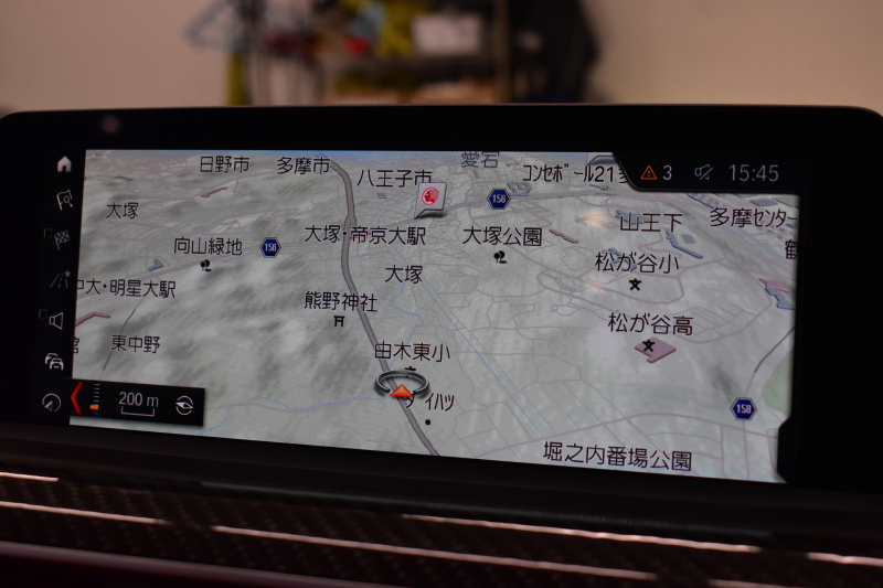 BMW Mシリーズ M4 ｶﾌﾞﾘｵﾚ ｺﾝﾍﾟﾃｨｼｮﾝ 450馬力 LCI後期 1ｵﾅ BMW Indiidalｴｸｽﾃﾝﾄﾞﾚｻﾞｰﾒﾘﾉ（ｱﾛﾏﾌﾞﾗｳﾝ）&ﾚｻﾞｰﾀﾞｯｼｭﾎﾞｰﾄﾞ Mｶｰﾎﾞﾝｾﾗﾐｯｸﾌﾞﾚｰｷ 可変Mｻｽ ﾍｷｻｺﾞﾅﾙLED&ﾃｰﾙ ｴｱｶﾗｰ LCW 専用鍛造20AW ﾀｯﾁﾊﾟﾈﾙﾅﾋﾞBｶﾒ ﾊｰﾏﾝｶｰﾄﾞﾝ 2年保証