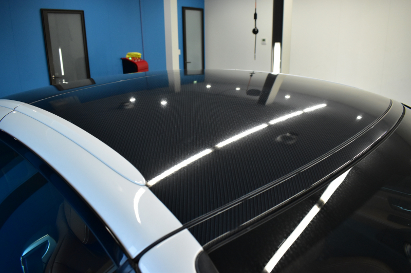 BMW Mシリーズ M4 ｶﾌﾞﾘｵﾚ ｺﾝﾍﾟﾃｨｼｮﾝ 450馬力 LCI後期 1ｵﾅ BMW Indiidalｴｸｽﾃﾝﾄﾞﾚｻﾞｰﾒﾘﾉ（ｱﾛﾏﾌﾞﾗｳﾝ）&ﾚｻﾞｰﾀﾞｯｼｭﾎﾞｰﾄﾞ Mｶｰﾎﾞﾝｾﾗﾐｯｸﾌﾞﾚｰｷ 可変Mｻｽ ﾍｷｻｺﾞﾅﾙLED&ﾃｰﾙ ｴｱｶﾗｰ LCW 専用鍛造20AW ﾀｯﾁﾊﾟﾈﾙﾅﾋﾞBｶﾒ ﾊｰﾏﾝｶｰﾄﾞﾝ 2年保証