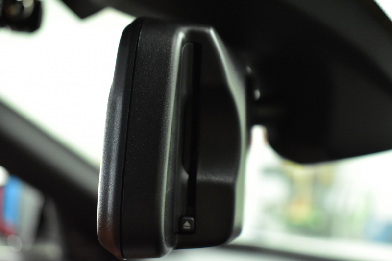 BMW Mシリーズ M4 ｶﾌﾞﾘｵﾚ ｺﾝﾍﾟﾃｨｼｮﾝ 450馬力 LCI後期 1ｵﾅ BMW Indiidalｴｸｽﾃﾝﾄﾞﾚｻﾞｰﾒﾘﾉ（ｱﾛﾏﾌﾞﾗｳﾝ）&ﾚｻﾞｰﾀﾞｯｼｭﾎﾞｰﾄﾞ Mｶｰﾎﾞﾝｾﾗﾐｯｸﾌﾞﾚｰｷ 可変Mｻｽ ﾍｷｻｺﾞﾅﾙLED&ﾃｰﾙ ｴｱｶﾗｰ LCW 専用鍛造20AW ﾀｯﾁﾊﾟﾈﾙﾅﾋﾞBｶﾒ ﾊｰﾏﾝｶｰﾄﾞﾝ 2年保証