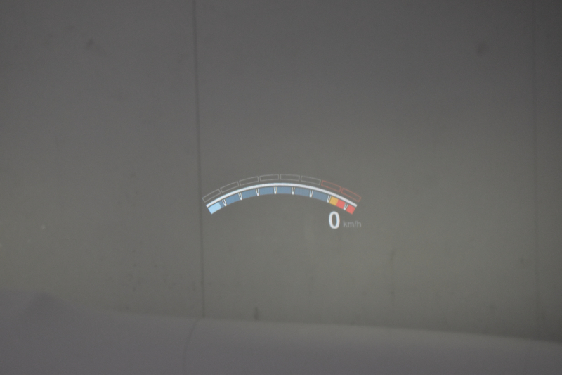 BMW Mシリーズ M4 ｶﾌﾞﾘｵﾚ ｺﾝﾍﾟﾃｨｼｮﾝ 450馬力 LCI後期 1ｵﾅ BMW Indiidalｴｸｽﾃﾝﾄﾞﾚｻﾞｰﾒﾘﾉ（ｱﾛﾏﾌﾞﾗｳﾝ）&ﾚｻﾞｰﾀﾞｯｼｭﾎﾞｰﾄﾞ Mｶｰﾎﾞﾝｾﾗﾐｯｸﾌﾞﾚｰｷ 可変Mｻｽ ﾍｷｻｺﾞﾅﾙLED&ﾃｰﾙ ｴｱｶﾗｰ LCW 専用鍛造20AW ﾀｯﾁﾊﾟﾈﾙﾅﾋﾞBｶﾒ ﾊｰﾏﾝｶｰﾄﾞﾝ 2年保証