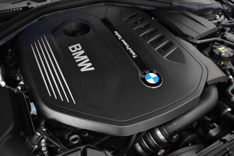 BMW 4シリーズ 440i ｸﾞﾗﾝｸｰﾍﾟ Mｽﾎﾟｰﾂ LCI後期 左ﾊﾝﾄﾞﾙ 1ｵｰﾅｰ ﾌｧｽﾄﾄﾗｯｸP 可変Mｻｽ Mｽﾎﾟｰﾂﾌﾞﾚｰｷ 19AW 追従ACC HUD ﾍｷｻｺﾞﾅﾙLEDﾍｯﾄﾞﾗｲﾄ&ﾃｰﾙ ﾋｰﾀｰ付黒革 液晶ﾒｰﾀｰ harman/kardon ﾀｯﾁﾊﾟﾈﾙﾅﾋﾞ Bｶﾒﾗ 車線変更&逸脱警告 衝突軽減B 電動Rｹﾞｰﾄ 2年保証