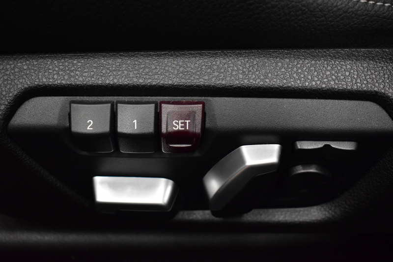 BMW 4シリーズ 440i ｸﾞﾗﾝｸｰﾍﾟ Mｽﾎﾟｰﾂ LCI後期 左ﾊﾝﾄﾞﾙ 1ｵｰﾅｰ ﾌｧｽﾄﾄﾗｯｸP 可変Mｻｽ Mｽﾎﾟｰﾂﾌﾞﾚｰｷ 19AW 追従ACC HUD ﾍｷｻｺﾞﾅﾙLEDﾍｯﾄﾞﾗｲﾄ&ﾃｰﾙ ﾋｰﾀｰ付黒革 液晶ﾒｰﾀｰ harman/kardon ﾀｯﾁﾊﾟﾈﾙﾅﾋﾞ Bｶﾒﾗ 車線変更&逸脱警告 衝突軽減B 電動Rｹﾞｰﾄ 2年保証