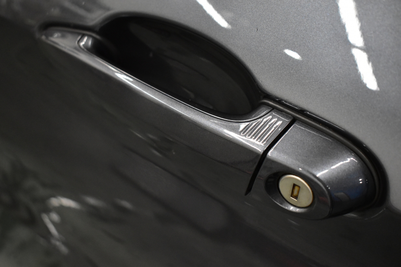 BMW 4シリーズ 440i ｸﾞﾗﾝｸｰﾍﾟ Mｽﾎﾟｰﾂ LCI後期 左ﾊﾝﾄﾞﾙ 1ｵｰﾅｰ ﾌｧｽﾄﾄﾗｯｸP 可変Mｻｽ Mｽﾎﾟｰﾂﾌﾞﾚｰｷ 19AW 追従ACC HUD ﾍｷｻｺﾞﾅﾙLEDﾍｯﾄﾞﾗｲﾄ&ﾃｰﾙ ﾋｰﾀｰ付黒革 液晶ﾒｰﾀｰ harman/kardon ﾀｯﾁﾊﾟﾈﾙﾅﾋﾞ Bｶﾒﾗ 車線変更&逸脱警告 衝突軽減B 電動Rｹﾞｰﾄ 2年保証