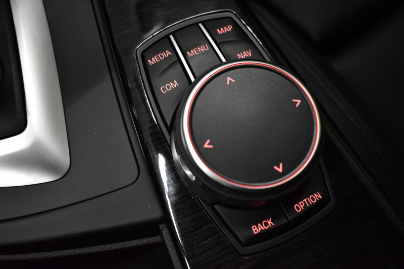 BMW 4シリーズ 440i ｸﾞﾗﾝｸｰﾍﾟ Mｽﾎﾟｰﾂ LCI後期 左ﾊﾝﾄﾞﾙ 1ｵｰﾅｰ ﾌｧｽﾄﾄﾗｯｸP 可変Mｻｽ Mｽﾎﾟｰﾂﾌﾞﾚｰｷ 19AW 追従ACC HUD ﾍｷｻｺﾞﾅﾙLEDﾍｯﾄﾞﾗｲﾄ&ﾃｰﾙ ﾋｰﾀｰ付黒革 液晶ﾒｰﾀｰ harman/kardon ﾀｯﾁﾊﾟﾈﾙﾅﾋﾞ Bｶﾒﾗ 車線変更&逸脱警告 衝突軽減B 電動Rｹﾞｰﾄ 2年保証