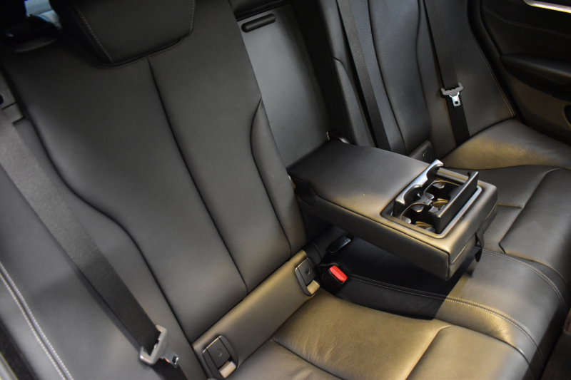 BMW 4シリーズ 440i ｸﾞﾗﾝｸｰﾍﾟ Mｽﾎﾟｰﾂ LCI後期 左ﾊﾝﾄﾞﾙ 1ｵｰﾅｰ ﾌｧｽﾄﾄﾗｯｸP 可変Mｻｽ Mｽﾎﾟｰﾂﾌﾞﾚｰｷ 19AW 追従ACC HUD ﾍｷｻｺﾞﾅﾙLEDﾍｯﾄﾞﾗｲﾄ&ﾃｰﾙ ﾋｰﾀｰ付黒革 液晶ﾒｰﾀｰ harman/kardon ﾀｯﾁﾊﾟﾈﾙﾅﾋﾞ Bｶﾒﾗ 車線変更&逸脱警告 衝突軽減B 電動Rｹﾞｰﾄ 2年保証