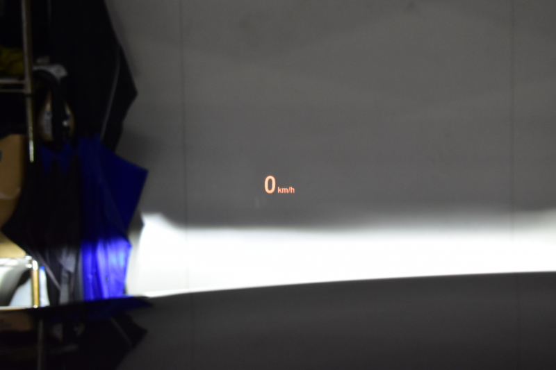 BMW 4シリーズ 440i ｸﾞﾗﾝｸｰﾍﾟ Mｽﾎﾟｰﾂ LCI後期 左ﾊﾝﾄﾞﾙ 1ｵｰﾅｰ ﾌｧｽﾄﾄﾗｯｸP 可変Mｻｽ Mｽﾎﾟｰﾂﾌﾞﾚｰｷ 19AW 追従ACC HUD ﾍｷｻｺﾞﾅﾙLEDﾍｯﾄﾞﾗｲﾄ&ﾃｰﾙ ﾋｰﾀｰ付黒革 液晶ﾒｰﾀｰ harman/kardon ﾀｯﾁﾊﾟﾈﾙﾅﾋﾞ Bｶﾒﾗ 車線変更&逸脱警告 衝突軽減B 電動Rｹﾞｰﾄ 2年保証