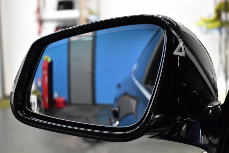 BMW 4シリーズ 440i ｸﾞﾗﾝｸｰﾍﾟ Mｽﾎﾟｰﾂ LCI後期 左ﾊﾝﾄﾞﾙ 1ｵｰﾅｰ ﾌｧｽﾄﾄﾗｯｸP 可変Mｻｽ Mｽﾎﾟｰﾂﾌﾞﾚｰｷ 19AW 追従ACC HUD ﾍｷｻｺﾞﾅﾙLEDﾍｯﾄﾞﾗｲﾄ&ﾃｰﾙ ﾋｰﾀｰ付黒革 液晶ﾒｰﾀｰ harman/kardon ﾀｯﾁﾊﾟﾈﾙﾅﾋﾞ Bｶﾒﾗ 車線変更&逸脱警告 衝突軽減B 電動Rｹﾞｰﾄ 2年保証