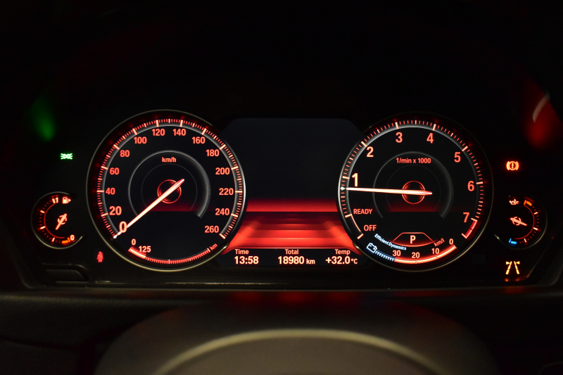 BMW 4シリーズ 440i ｸﾞﾗﾝｸｰﾍﾟ Mｽﾎﾟｰﾂ LCI後期 左ﾊﾝﾄﾞﾙ 1ｵｰﾅｰ ﾌｧｽﾄﾄﾗｯｸP 可変Mｻｽ Mｽﾎﾟｰﾂﾌﾞﾚｰｷ 19AW 追従ACC HUD ﾍｷｻｺﾞﾅﾙLEDﾍｯﾄﾞﾗｲﾄ&ﾃｰﾙ ﾋｰﾀｰ付黒革 液晶ﾒｰﾀｰ harman/kardon ﾀｯﾁﾊﾟﾈﾙﾅﾋﾞ Bｶﾒﾗ 車線変更&逸脱警告 衝突軽減B 電動Rｹﾞｰﾄ 2年保証