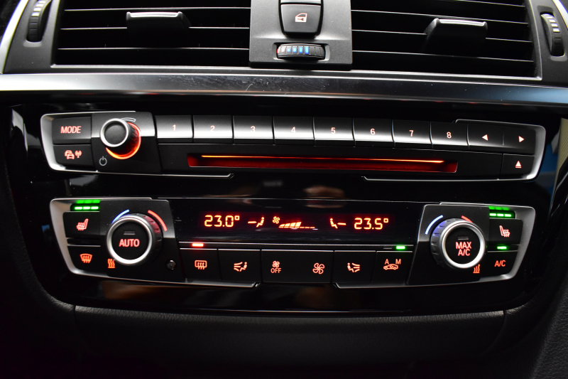 BMW 4シリーズ 440i ｸﾞﾗﾝｸｰﾍﾟ Mｽﾎﾟｰﾂ LCI後期 左ﾊﾝﾄﾞﾙ 1ｵｰﾅｰ ﾌｧｽﾄﾄﾗｯｸP 可変Mｻｽ Mｽﾎﾟｰﾂﾌﾞﾚｰｷ 19AW 追従ACC HUD ﾍｷｻｺﾞﾅﾙLEDﾍｯﾄﾞﾗｲﾄ&ﾃｰﾙ ﾋｰﾀｰ付黒革 液晶ﾒｰﾀｰ harman/kardon ﾀｯﾁﾊﾟﾈﾙﾅﾋﾞ Bｶﾒﾗ 車線変更&逸脱警告 衝突軽減B 電動Rｹﾞｰﾄ 2年保証