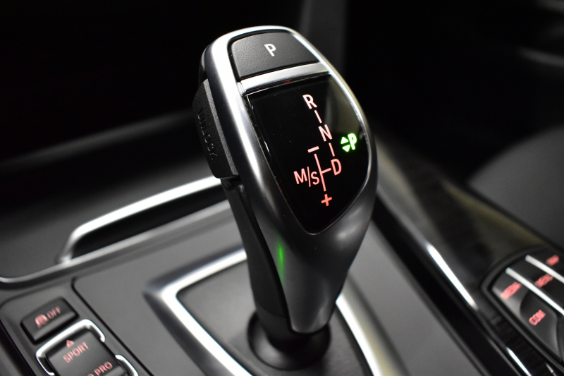 BMW 4シリーズ 440i ｸﾞﾗﾝｸｰﾍﾟ Mｽﾎﾟｰﾂ LCI後期 左ﾊﾝﾄﾞﾙ 1ｵｰﾅｰ ﾌｧｽﾄﾄﾗｯｸP 可変Mｻｽ Mｽﾎﾟｰﾂﾌﾞﾚｰｷ 19AW 追従ACC HUD ﾍｷｻｺﾞﾅﾙLEDﾍｯﾄﾞﾗｲﾄ&ﾃｰﾙ ﾋｰﾀｰ付黒革 液晶ﾒｰﾀｰ harman/kardon ﾀｯﾁﾊﾟﾈﾙﾅﾋﾞ Bｶﾒﾗ 車線変更&逸脱警告 衝突軽減B 電動Rｹﾞｰﾄ 2年保証