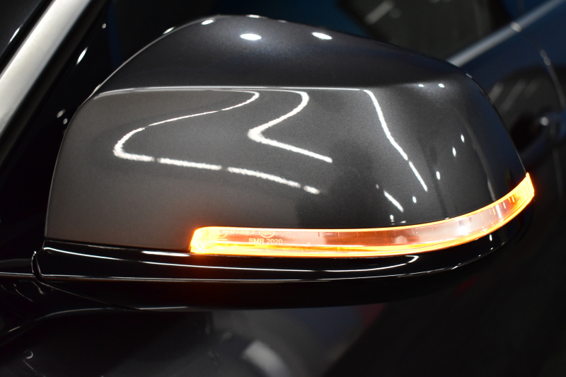 BMW 4シリーズ 440i ｸﾞﾗﾝｸｰﾍﾟ Mｽﾎﾟｰﾂ LCI後期 左ﾊﾝﾄﾞﾙ 1ｵｰﾅｰ ﾌｧｽﾄﾄﾗｯｸP 可変Mｻｽ Mｽﾎﾟｰﾂﾌﾞﾚｰｷ 19AW 追従ACC HUD ﾍｷｻｺﾞﾅﾙLEDﾍｯﾄﾞﾗｲﾄ&ﾃｰﾙ ﾋｰﾀｰ付黒革 液晶ﾒｰﾀｰ harman/kardon ﾀｯﾁﾊﾟﾈﾙﾅﾋﾞ Bｶﾒﾗ 車線変更&逸脱警告 衝突軽減B 電動Rｹﾞｰﾄ 2年保証