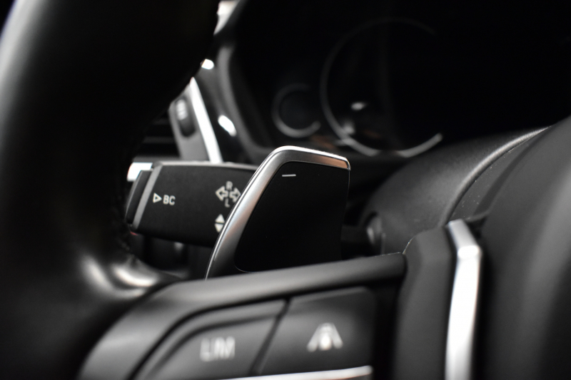 BMW 4シリーズ 440i ｸﾞﾗﾝｸｰﾍﾟ Mｽﾎﾟｰﾂ LCI後期 左ﾊﾝﾄﾞﾙ 1ｵｰﾅｰ ﾌｧｽﾄﾄﾗｯｸP 可変Mｻｽ Mｽﾎﾟｰﾂﾌﾞﾚｰｷ 19AW 追従ACC HUD ﾍｷｻｺﾞﾅﾙLEDﾍｯﾄﾞﾗｲﾄ&ﾃｰﾙ ﾋｰﾀｰ付黒革 液晶ﾒｰﾀｰ harman/kardon ﾀｯﾁﾊﾟﾈﾙﾅﾋﾞ Bｶﾒﾗ 車線変更&逸脱警告 衝突軽減B 電動Rｹﾞｰﾄ 2年保証