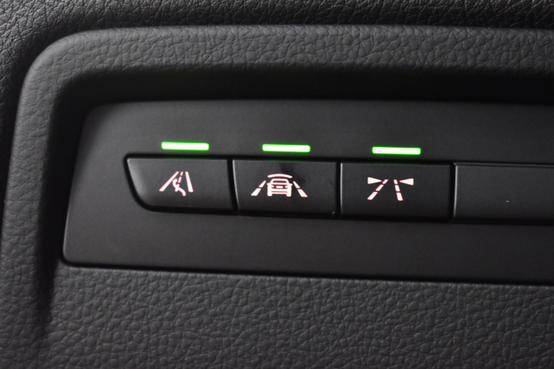 BMW 4シリーズ 440i ｸﾞﾗﾝｸｰﾍﾟ Mｽﾎﾟｰﾂ LCI後期 左ﾊﾝﾄﾞﾙ 1ｵｰﾅｰ ﾌｧｽﾄﾄﾗｯｸP 可変Mｻｽ Mｽﾎﾟｰﾂﾌﾞﾚｰｷ 19AW 追従ACC HUD ﾍｷｻｺﾞﾅﾙLEDﾍｯﾄﾞﾗｲﾄ&ﾃｰﾙ ﾋｰﾀｰ付黒革 液晶ﾒｰﾀｰ harman/kardon ﾀｯﾁﾊﾟﾈﾙﾅﾋﾞ Bｶﾒﾗ 車線変更&逸脱警告 衝突軽減B 電動Rｹﾞｰﾄ 2年保証