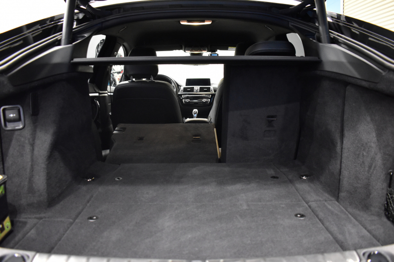 BMW 4シリーズ 440i ｸﾞﾗﾝｸｰﾍﾟ Mｽﾎﾟｰﾂ LCI後期 左ﾊﾝﾄﾞﾙ 1ｵｰﾅｰ ﾌｧｽﾄﾄﾗｯｸP 可変Mｻｽ Mｽﾎﾟｰﾂﾌﾞﾚｰｷ 19AW 追従ACC HUD ﾍｷｻｺﾞﾅﾙLEDﾍｯﾄﾞﾗｲﾄ&ﾃｰﾙ ﾋｰﾀｰ付黒革 液晶ﾒｰﾀｰ harman/kardon ﾀｯﾁﾊﾟﾈﾙﾅﾋﾞ Bｶﾒﾗ 車線変更&逸脱警告 衝突軽減B 電動Rｹﾞｰﾄ 2年保証