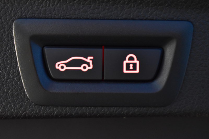 BMW 4シリーズ 440i ｸﾞﾗﾝｸｰﾍﾟ Mｽﾎﾟｰﾂ LCI後期 左ﾊﾝﾄﾞﾙ 1ｵｰﾅｰ ﾌｧｽﾄﾄﾗｯｸP 可変Mｻｽ Mｽﾎﾟｰﾂﾌﾞﾚｰｷ 19AW 追従ACC HUD ﾍｷｻｺﾞﾅﾙLEDﾍｯﾄﾞﾗｲﾄ&ﾃｰﾙ ﾋｰﾀｰ付黒革 液晶ﾒｰﾀｰ harman/kardon ﾀｯﾁﾊﾟﾈﾙﾅﾋﾞ Bｶﾒﾗ 車線変更&逸脱警告 衝突軽減B 電動Rｹﾞｰﾄ 2年保証