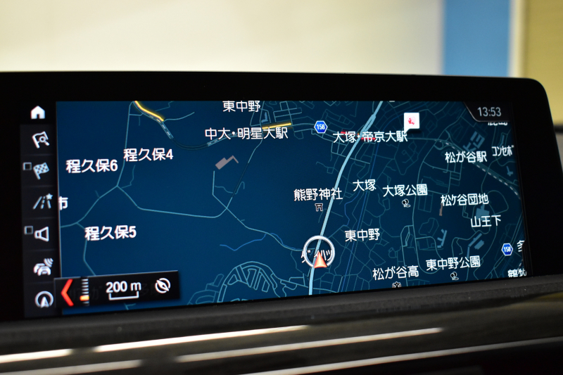 BMW 4シリーズ 440i ｸﾞﾗﾝｸｰﾍﾟ Mｽﾎﾟｰﾂ LCI後期 左ﾊﾝﾄﾞﾙ 1ｵｰﾅｰ ﾌｧｽﾄﾄﾗｯｸP 可変Mｻｽ Mｽﾎﾟｰﾂﾌﾞﾚｰｷ 19AW 追従ACC HUD ﾍｷｻｺﾞﾅﾙLEDﾍｯﾄﾞﾗｲﾄ&ﾃｰﾙ ﾋｰﾀｰ付黒革 液晶ﾒｰﾀｰ harman/kardon ﾀｯﾁﾊﾟﾈﾙﾅﾋﾞ Bｶﾒﾗ 車線変更&逸脱警告 衝突軽減B 電動Rｹﾞｰﾄ 2年保証