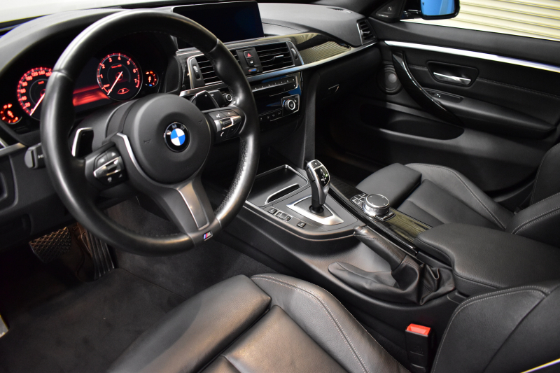 BMW 4シリーズ 440i ｸﾞﾗﾝｸｰﾍﾟ Mｽﾎﾟｰﾂ LCI後期 左ﾊﾝﾄﾞﾙ 1ｵｰﾅｰ ﾌｧｽﾄﾄﾗｯｸP 可変Mｻｽ Mｽﾎﾟｰﾂﾌﾞﾚｰｷ 19AW 追従ACC HUD ﾍｷｻｺﾞﾅﾙLEDﾍｯﾄﾞﾗｲﾄ&ﾃｰﾙ ﾋｰﾀｰ付黒革 液晶ﾒｰﾀｰ harman/kardon ﾀｯﾁﾊﾟﾈﾙﾅﾋﾞ Bｶﾒﾗ 車線変更&逸脱警告 衝突軽減B 電動Rｹﾞｰﾄ 2年保証