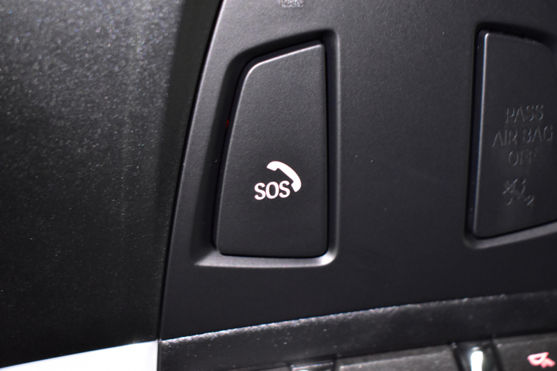 BMW 4シリーズ 440i ｸﾞﾗﾝｸｰﾍﾟ Mｽﾎﾟｰﾂ LCI後期 左ﾊﾝﾄﾞﾙ 1ｵｰﾅｰ ﾌｧｽﾄﾄﾗｯｸP 可変Mｻｽ Mｽﾎﾟｰﾂﾌﾞﾚｰｷ 19AW 追従ACC HUD ﾍｷｻｺﾞﾅﾙLEDﾍｯﾄﾞﾗｲﾄ&ﾃｰﾙ ﾋｰﾀｰ付黒革 液晶ﾒｰﾀｰ harman/kardon ﾀｯﾁﾊﾟﾈﾙﾅﾋﾞ Bｶﾒﾗ 車線変更&逸脱警告 衝突軽減B 電動Rｹﾞｰﾄ 2年保証