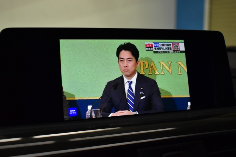 BMW 4シリーズ 440i ｸﾞﾗﾝｸｰﾍﾟ Mｽﾎﾟｰﾂ LCI後期 左ﾊﾝﾄﾞﾙ 1ｵｰﾅｰ ﾌｧｽﾄﾄﾗｯｸP 可変Mｻｽ Mｽﾎﾟｰﾂﾌﾞﾚｰｷ 19AW 追従ACC HUD ﾍｷｻｺﾞﾅﾙLEDﾍｯﾄﾞﾗｲﾄ&ﾃｰﾙ ﾋｰﾀｰ付黒革 液晶ﾒｰﾀｰ harman/kardon ﾀｯﾁﾊﾟﾈﾙﾅﾋﾞ Bｶﾒﾗ 車線変更&逸脱警告 衝突軽減B 電動Rｹﾞｰﾄ 2年保証