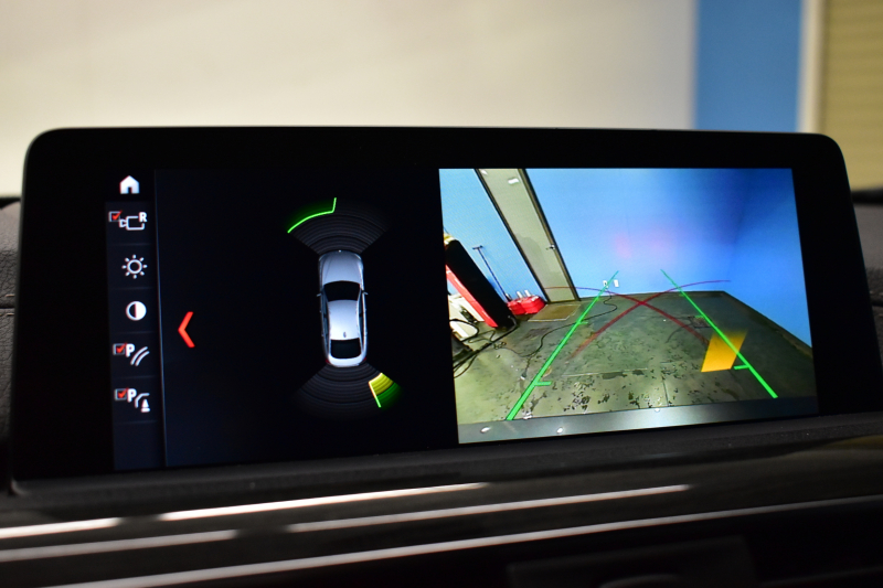 BMW 4シリーズ 440i ｸﾞﾗﾝｸｰﾍﾟ Mｽﾎﾟｰﾂ LCI後期 左ﾊﾝﾄﾞﾙ 1ｵｰﾅｰ ﾌｧｽﾄﾄﾗｯｸP 可変Mｻｽ Mｽﾎﾟｰﾂﾌﾞﾚｰｷ 19AW 追従ACC HUD ﾍｷｻｺﾞﾅﾙLEDﾍｯﾄﾞﾗｲﾄ&ﾃｰﾙ ﾋｰﾀｰ付黒革 液晶ﾒｰﾀｰ harman/kardon ﾀｯﾁﾊﾟﾈﾙﾅﾋﾞ Bｶﾒﾗ 車線変更&逸脱警告 衝突軽減B 電動Rｹﾞｰﾄ 2年保証