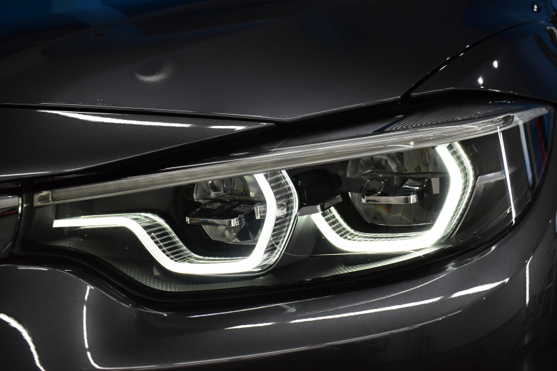 BMW 4シリーズ 440i ｸﾞﾗﾝｸｰﾍﾟ Mｽﾎﾟｰﾂ LCI後期 左ﾊﾝﾄﾞﾙ 1ｵｰﾅｰ ﾌｧｽﾄﾄﾗｯｸP 可変Mｻｽ Mｽﾎﾟｰﾂﾌﾞﾚｰｷ 19AW 追従ACC HUD ﾍｷｻｺﾞﾅﾙLEDﾍｯﾄﾞﾗｲﾄ&ﾃｰﾙ ﾋｰﾀｰ付黒革 液晶ﾒｰﾀｰ harman/kardon ﾀｯﾁﾊﾟﾈﾙﾅﾋﾞ Bｶﾒﾗ 車線変更&逸脱警告 衝突軽減B 電動Rｹﾞｰﾄ 2年保証