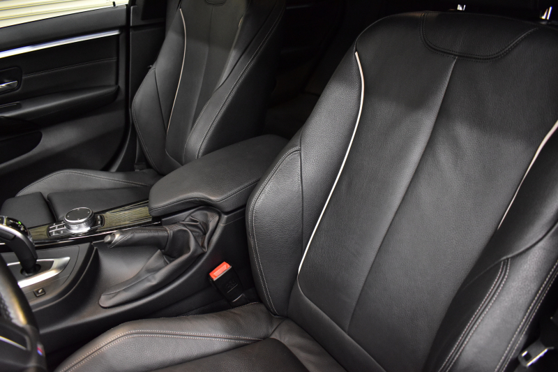 BMW 4シリーズ 440i ｸﾞﾗﾝｸｰﾍﾟ Mｽﾎﾟｰﾂ LCI後期 左ﾊﾝﾄﾞﾙ 1ｵｰﾅｰ ﾌｧｽﾄﾄﾗｯｸP 可変Mｻｽ Mｽﾎﾟｰﾂﾌﾞﾚｰｷ 19AW 追従ACC HUD ﾍｷｻｺﾞﾅﾙLEDﾍｯﾄﾞﾗｲﾄ&ﾃｰﾙ ﾋｰﾀｰ付黒革 液晶ﾒｰﾀｰ harman/kardon ﾀｯﾁﾊﾟﾈﾙﾅﾋﾞ Bｶﾒﾗ 車線変更&逸脱警告 衝突軽減B 電動Rｹﾞｰﾄ 2年保証