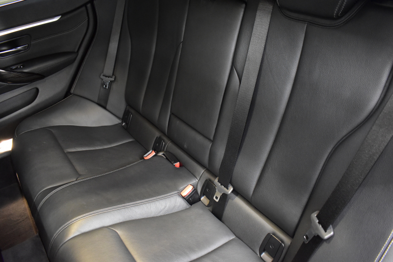 BMW 4シリーズ 440i ｸﾞﾗﾝｸｰﾍﾟ Mｽﾎﾟｰﾂ LCI後期 左ﾊﾝﾄﾞﾙ 1ｵｰﾅｰ ﾌｧｽﾄﾄﾗｯｸP 可変Mｻｽ Mｽﾎﾟｰﾂﾌﾞﾚｰｷ 19AW 追従ACC HUD ﾍｷｻｺﾞﾅﾙLEDﾍｯﾄﾞﾗｲﾄ&ﾃｰﾙ ﾋｰﾀｰ付黒革 液晶ﾒｰﾀｰ harman/kardon ﾀｯﾁﾊﾟﾈﾙﾅﾋﾞ Bｶﾒﾗ 車線変更&逸脱警告 衝突軽減B 電動Rｹﾞｰﾄ 2年保証