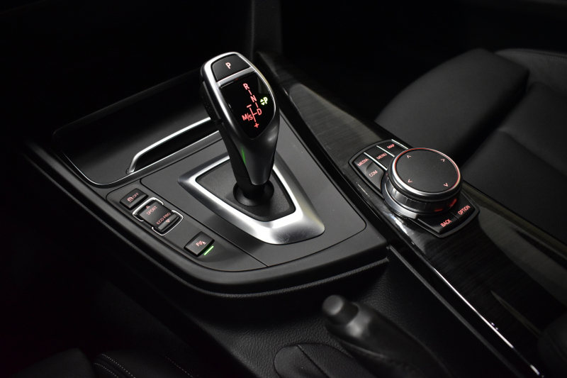 BMW 4シリーズ 440i ｸﾞﾗﾝｸｰﾍﾟ Mｽﾎﾟｰﾂ LCI後期 左ﾊﾝﾄﾞﾙ 1ｵｰﾅｰ ﾌｧｽﾄﾄﾗｯｸP 可変Mｻｽ Mｽﾎﾟｰﾂﾌﾞﾚｰｷ 19AW 追従ACC HUD ﾍｷｻｺﾞﾅﾙLEDﾍｯﾄﾞﾗｲﾄ&ﾃｰﾙ ﾋｰﾀｰ付黒革 液晶ﾒｰﾀｰ harman/kardon ﾀｯﾁﾊﾟﾈﾙﾅﾋﾞ Bｶﾒﾗ 車線変更&逸脱警告 衝突軽減B 電動Rｹﾞｰﾄ 2年保証