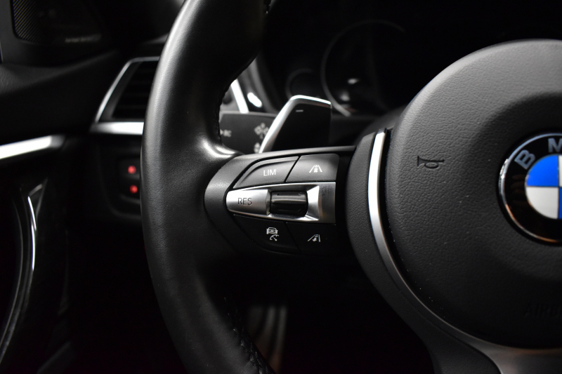 BMW 4シリーズ 440i ｸﾞﾗﾝｸｰﾍﾟ Mｽﾎﾟｰﾂ LCI後期 左ﾊﾝﾄﾞﾙ 1ｵｰﾅｰ ﾌｧｽﾄﾄﾗｯｸP 可変Mｻｽ Mｽﾎﾟｰﾂﾌﾞﾚｰｷ 19AW 追従ACC HUD ﾍｷｻｺﾞﾅﾙLEDﾍｯﾄﾞﾗｲﾄ&ﾃｰﾙ ﾋｰﾀｰ付黒革 液晶ﾒｰﾀｰ harman/kardon ﾀｯﾁﾊﾟﾈﾙﾅﾋﾞ Bｶﾒﾗ 車線変更&逸脱警告 衝突軽減B 電動Rｹﾞｰﾄ 2年保証