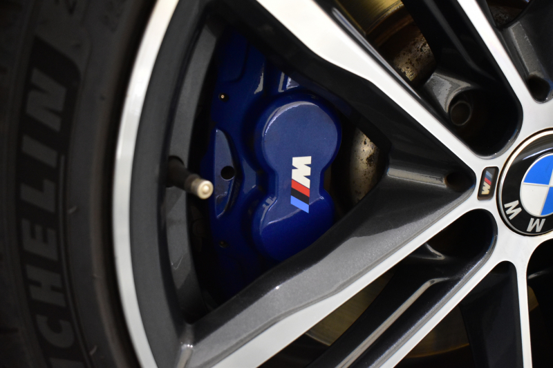 BMW 4シリーズ 440i ｸﾞﾗﾝｸｰﾍﾟ Mｽﾎﾟｰﾂ LCI後期 左ﾊﾝﾄﾞﾙ 1ｵｰﾅｰ ﾌｧｽﾄﾄﾗｯｸP 可変Mｻｽ Mｽﾎﾟｰﾂﾌﾞﾚｰｷ 19AW 追従ACC HUD ﾍｷｻｺﾞﾅﾙLEDﾍｯﾄﾞﾗｲﾄ&ﾃｰﾙ ﾋｰﾀｰ付黒革 液晶ﾒｰﾀｰ harman/kardon ﾀｯﾁﾊﾟﾈﾙﾅﾋﾞ Bｶﾒﾗ 車線変更&逸脱警告 衝突軽減B 電動Rｹﾞｰﾄ 2年保証