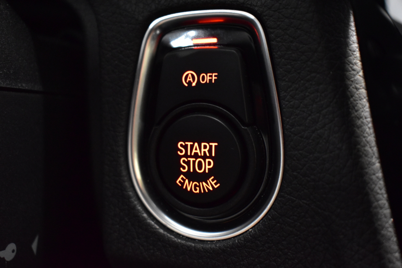 BMW 4シリーズ 440i ｸﾞﾗﾝｸｰﾍﾟ Mｽﾎﾟｰﾂ LCI後期 左ﾊﾝﾄﾞﾙ 1ｵｰﾅｰ ﾌｧｽﾄﾄﾗｯｸP 可変Mｻｽ Mｽﾎﾟｰﾂﾌﾞﾚｰｷ 19AW 追従ACC HUD ﾍｷｻｺﾞﾅﾙLEDﾍｯﾄﾞﾗｲﾄ&ﾃｰﾙ ﾋｰﾀｰ付黒革 液晶ﾒｰﾀｰ harman/kardon ﾀｯﾁﾊﾟﾈﾙﾅﾋﾞ Bｶﾒﾗ 車線変更&逸脱警告 衝突軽減B 電動Rｹﾞｰﾄ 2年保証