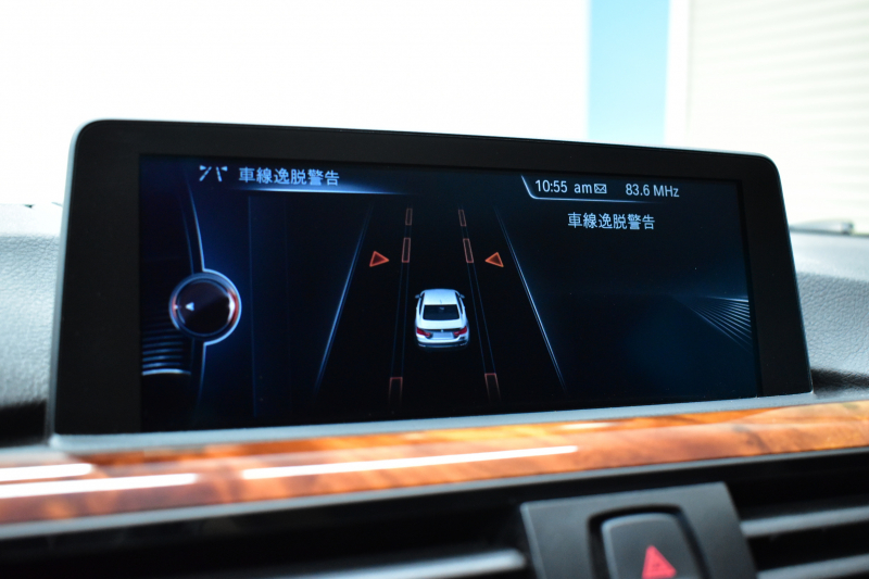 アルピナ B4 ﾋﾞﾀｰﾎﾞｸｰﾍﾟ ｼﾘｱﾙ｢110｣ 左ﾊﾝﾄﾞﾙ ｻﾝﾙｰﾌ LEDﾍｯﾄﾞﾗｲﾄ ﾋｰﾀｰ付黒革 ﾊｰﾏﾝｶｰﾄﾞﾝ 車線逸脱&歩行者警告 衝突軽減B 20AW ｱﾙﾋﾟﾅﾘｯﾌﾟ ｼﾙﾊﾞｰﾃﾞｺﾗｲﾝ ｱｸﾗﾎﾟﾋﾞｯﾁﾏﾌﾗｰ ｳｯﾄﾞｲﾝﾃﾘｱ ﾀｯﾁﾊﾟｯﾄﾞﾅﾋﾞ Bｶﾒﾗ 前後PDC ｽﾏｰﾄｷｰ 2年保証