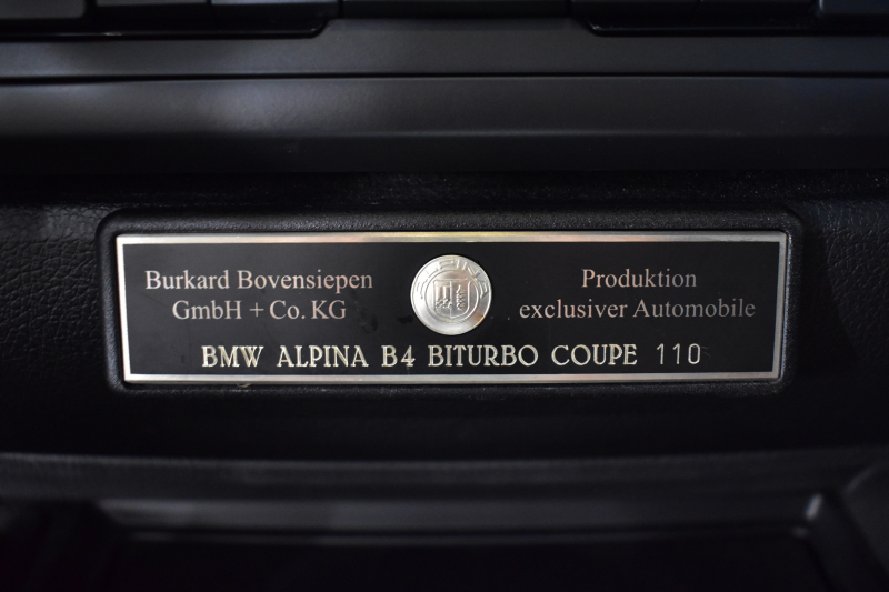 アルピナ B4 ﾋﾞﾀｰﾎﾞｸｰﾍﾟ ｼﾘｱﾙ｢110｣ 左ﾊﾝﾄﾞﾙ ｻﾝﾙｰﾌ LEDﾍｯﾄﾞﾗｲﾄ ﾋｰﾀｰ付黒革 ﾊｰﾏﾝｶｰﾄﾞﾝ 車線逸脱&歩行者警告 衝突軽減B 20AW ｱﾙﾋﾟﾅﾘｯﾌﾟ ｼﾙﾊﾞｰﾃﾞｺﾗｲﾝ ｱｸﾗﾎﾟﾋﾞｯﾁﾏﾌﾗｰ ｳｯﾄﾞｲﾝﾃﾘｱ ﾀｯﾁﾊﾟｯﾄﾞﾅﾋﾞ Bｶﾒﾗ 前後PDC ｽﾏｰﾄｷｰ 2年保証