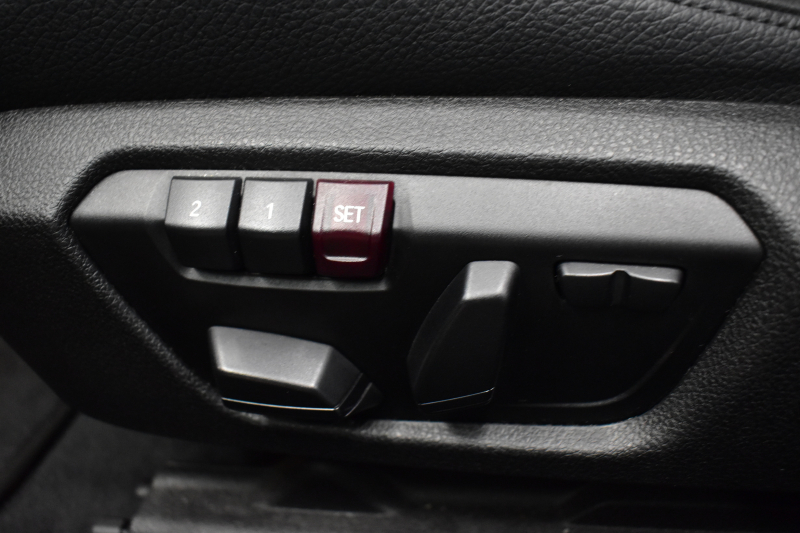 アルピナ B4 ﾋﾞﾀｰﾎﾞｸｰﾍﾟ ｼﾘｱﾙ｢110｣ 左ﾊﾝﾄﾞﾙ ｻﾝﾙｰﾌ LEDﾍｯﾄﾞﾗｲﾄ ﾋｰﾀｰ付黒革 ﾊｰﾏﾝｶｰﾄﾞﾝ 車線逸脱&歩行者警告 衝突軽減B 20AW ｱﾙﾋﾟﾅﾘｯﾌﾟ ｼﾙﾊﾞｰﾃﾞｺﾗｲﾝ ｱｸﾗﾎﾟﾋﾞｯﾁﾏﾌﾗｰ ｳｯﾄﾞｲﾝﾃﾘｱ ﾀｯﾁﾊﾟｯﾄﾞﾅﾋﾞ Bｶﾒﾗ 前後PDC ｽﾏｰﾄｷｰ 2年保証