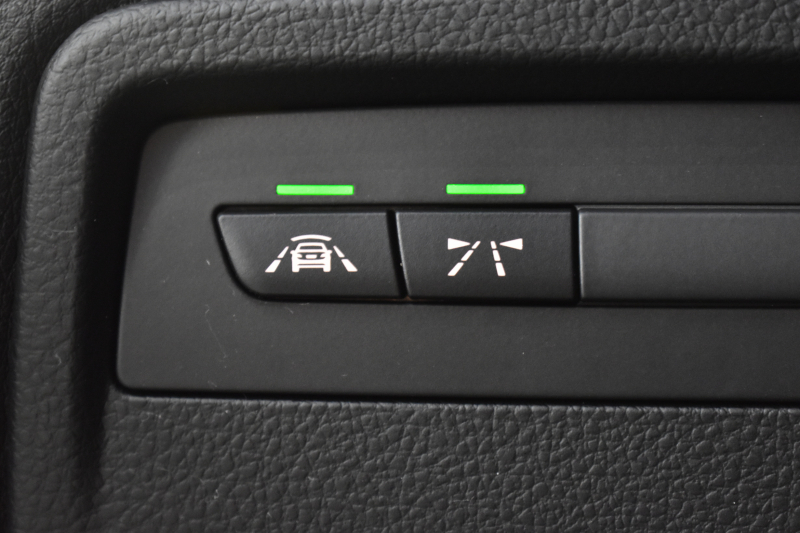 アルピナ B4 ﾋﾞﾀｰﾎﾞｸｰﾍﾟ ｼﾘｱﾙ｢110｣ 左ﾊﾝﾄﾞﾙ ｻﾝﾙｰﾌ LEDﾍｯﾄﾞﾗｲﾄ ﾋｰﾀｰ付黒革 ﾊｰﾏﾝｶｰﾄﾞﾝ 車線逸脱&歩行者警告 衝突軽減B 20AW ｱﾙﾋﾟﾅﾘｯﾌﾟ ｼﾙﾊﾞｰﾃﾞｺﾗｲﾝ ｱｸﾗﾎﾟﾋﾞｯﾁﾏﾌﾗｰ ｳｯﾄﾞｲﾝﾃﾘｱ ﾀｯﾁﾊﾟｯﾄﾞﾅﾋﾞ Bｶﾒﾗ 前後PDC ｽﾏｰﾄｷｰ 2年保証