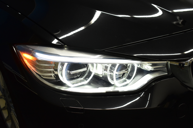 アルピナ B4 ﾋﾞﾀｰﾎﾞｸｰﾍﾟ ｼﾘｱﾙ｢110｣ 左ﾊﾝﾄﾞﾙ ｻﾝﾙｰﾌ LEDﾍｯﾄﾞﾗｲﾄ ﾋｰﾀｰ付黒革 ﾊｰﾏﾝｶｰﾄﾞﾝ 車線逸脱&歩行者警告 衝突軽減B 20AW ｱﾙﾋﾟﾅﾘｯﾌﾟ ｼﾙﾊﾞｰﾃﾞｺﾗｲﾝ ｱｸﾗﾎﾟﾋﾞｯﾁﾏﾌﾗｰ ｳｯﾄﾞｲﾝﾃﾘｱ ﾀｯﾁﾊﾟｯﾄﾞﾅﾋﾞ Bｶﾒﾗ 前後PDC ｽﾏｰﾄｷｰ 2年保証