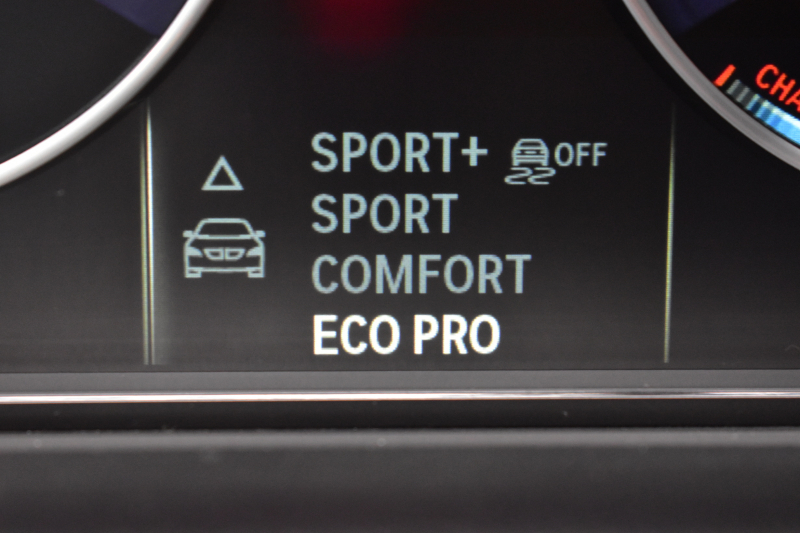 アルピナ B4 ﾋﾞﾀｰﾎﾞｸｰﾍﾟ ｼﾘｱﾙ｢110｣ 左ﾊﾝﾄﾞﾙ ｻﾝﾙｰﾌ LEDﾍｯﾄﾞﾗｲﾄ ﾋｰﾀｰ付黒革 ﾊｰﾏﾝｶｰﾄﾞﾝ 車線逸脱&歩行者警告 衝突軽減B 20AW ｱﾙﾋﾟﾅﾘｯﾌﾟ ｼﾙﾊﾞｰﾃﾞｺﾗｲﾝ ｱｸﾗﾎﾟﾋﾞｯﾁﾏﾌﾗｰ ｳｯﾄﾞｲﾝﾃﾘｱ ﾀｯﾁﾊﾟｯﾄﾞﾅﾋﾞ Bｶﾒﾗ 前後PDC ｽﾏｰﾄｷｰ 2年保証