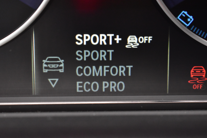 アルピナ B4 ﾋﾞﾀｰﾎﾞｸｰﾍﾟ ｼﾘｱﾙ｢110｣ 左ﾊﾝﾄﾞﾙ ｻﾝﾙｰﾌ LEDﾍｯﾄﾞﾗｲﾄ ﾋｰﾀｰ付黒革 ﾊｰﾏﾝｶｰﾄﾞﾝ 車線逸脱&歩行者警告 衝突軽減B 20AW ｱﾙﾋﾟﾅﾘｯﾌﾟ ｼﾙﾊﾞｰﾃﾞｺﾗｲﾝ ｱｸﾗﾎﾟﾋﾞｯﾁﾏﾌﾗｰ ｳｯﾄﾞｲﾝﾃﾘｱ ﾀｯﾁﾊﾟｯﾄﾞﾅﾋﾞ Bｶﾒﾗ 前後PDC ｽﾏｰﾄｷｰ 2年保証