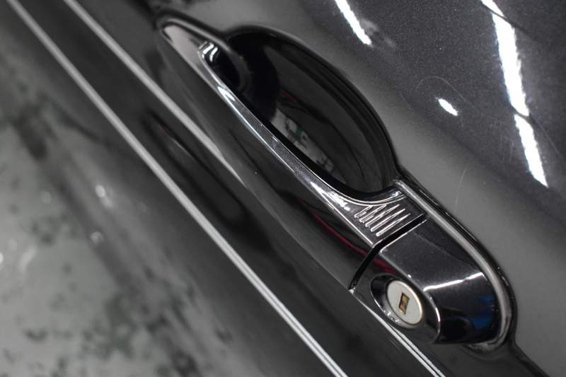 アルピナ B4 ﾋﾞﾀｰﾎﾞｸｰﾍﾟ ｼﾘｱﾙ｢110｣ 左ﾊﾝﾄﾞﾙ ｻﾝﾙｰﾌ LEDﾍｯﾄﾞﾗｲﾄ ﾋｰﾀｰ付黒革 ﾊｰﾏﾝｶｰﾄﾞﾝ 車線逸脱&歩行者警告 衝突軽減B 20AW ｱﾙﾋﾟﾅﾘｯﾌﾟ ｼﾙﾊﾞｰﾃﾞｺﾗｲﾝ ｱｸﾗﾎﾟﾋﾞｯﾁﾏﾌﾗｰ ｳｯﾄﾞｲﾝﾃﾘｱ ﾀｯﾁﾊﾟｯﾄﾞﾅﾋﾞ Bｶﾒﾗ 前後PDC ｽﾏｰﾄｷｰ 2年保証