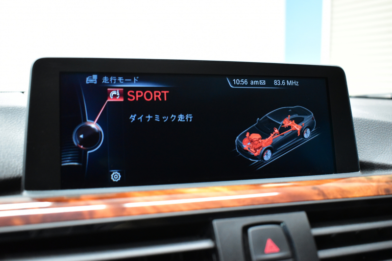 アルピナ B4 ﾋﾞﾀｰﾎﾞｸｰﾍﾟ ｼﾘｱﾙ｢110｣ 左ﾊﾝﾄﾞﾙ ｻﾝﾙｰﾌ LEDﾍｯﾄﾞﾗｲﾄ ﾋｰﾀｰ付黒革 ﾊｰﾏﾝｶｰﾄﾞﾝ 車線逸脱&歩行者警告 衝突軽減B 20AW ｱﾙﾋﾟﾅﾘｯﾌﾟ ｼﾙﾊﾞｰﾃﾞｺﾗｲﾝ ｱｸﾗﾎﾟﾋﾞｯﾁﾏﾌﾗｰ ｳｯﾄﾞｲﾝﾃﾘｱ ﾀｯﾁﾊﾟｯﾄﾞﾅﾋﾞ Bｶﾒﾗ 前後PDC ｽﾏｰﾄｷｰ 2年保証