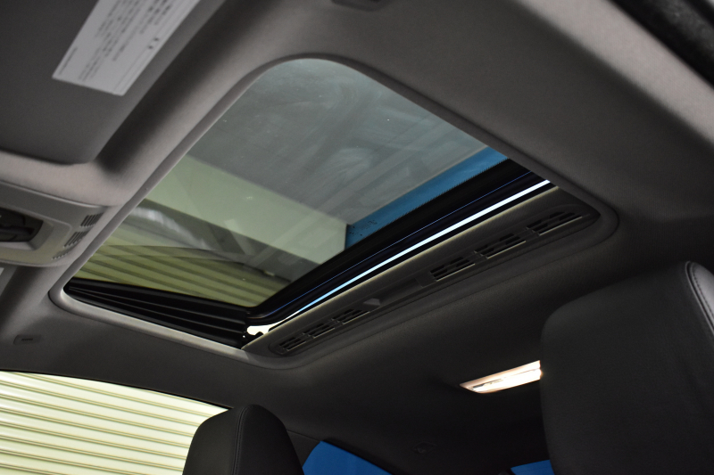 アルピナ B4 ﾋﾞﾀｰﾎﾞｸｰﾍﾟ ｼﾘｱﾙ｢110｣ 左ﾊﾝﾄﾞﾙ ｻﾝﾙｰﾌ LEDﾍｯﾄﾞﾗｲﾄ ﾋｰﾀｰ付黒革 ﾊｰﾏﾝｶｰﾄﾞﾝ 車線逸脱&歩行者警告 衝突軽減B 20AW ｱﾙﾋﾟﾅﾘｯﾌﾟ ｼﾙﾊﾞｰﾃﾞｺﾗｲﾝ ｱｸﾗﾎﾟﾋﾞｯﾁﾏﾌﾗｰ ｳｯﾄﾞｲﾝﾃﾘｱ ﾀｯﾁﾊﾟｯﾄﾞﾅﾋﾞ Bｶﾒﾗ 前後PDC ｽﾏｰﾄｷｰ 2年保証