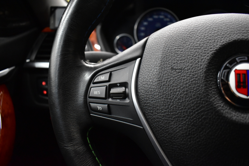 アルピナ B4 ﾋﾞﾀｰﾎﾞｸｰﾍﾟ ｼﾘｱﾙ｢110｣ 左ﾊﾝﾄﾞﾙ ｻﾝﾙｰﾌ LEDﾍｯﾄﾞﾗｲﾄ ﾋｰﾀｰ付黒革 ﾊｰﾏﾝｶｰﾄﾞﾝ 車線逸脱&歩行者警告 衝突軽減B 20AW ｱﾙﾋﾟﾅﾘｯﾌﾟ ｼﾙﾊﾞｰﾃﾞｺﾗｲﾝ ｱｸﾗﾎﾟﾋﾞｯﾁﾏﾌﾗｰ ｳｯﾄﾞｲﾝﾃﾘｱ ﾀｯﾁﾊﾟｯﾄﾞﾅﾋﾞ Bｶﾒﾗ 前後PDC ｽﾏｰﾄｷｰ 2年保証