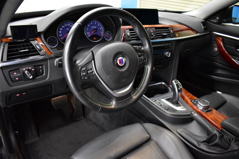 アルピナ B4 ﾋﾞﾀｰﾎﾞｸｰﾍﾟ ｼﾘｱﾙ｢110｣ 左ﾊﾝﾄﾞﾙ ｻﾝﾙｰﾌ LEDﾍｯﾄﾞﾗｲﾄ ﾋｰﾀｰ付黒革 ﾊｰﾏﾝｶｰﾄﾞﾝ 車線逸脱&歩行者警告 衝突軽減B 20AW ｱﾙﾋﾟﾅﾘｯﾌﾟ ｼﾙﾊﾞｰﾃﾞｺﾗｲﾝ ｱｸﾗﾎﾟﾋﾞｯﾁﾏﾌﾗｰ ｳｯﾄﾞｲﾝﾃﾘｱ ﾀｯﾁﾊﾟｯﾄﾞﾅﾋﾞ Bｶﾒﾗ 前後PDC ｽﾏｰﾄｷｰ 2年保証