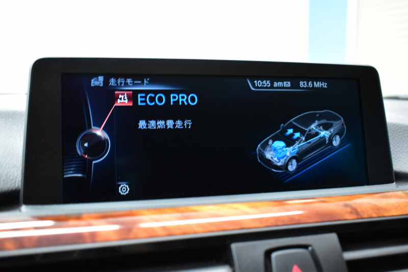 アルピナ B4 ﾋﾞﾀｰﾎﾞｸｰﾍﾟ ｼﾘｱﾙ｢110｣ 左ﾊﾝﾄﾞﾙ ｻﾝﾙｰﾌ LEDﾍｯﾄﾞﾗｲﾄ ﾋｰﾀｰ付黒革 ﾊｰﾏﾝｶｰﾄﾞﾝ 車線逸脱&歩行者警告 衝突軽減B 20AW ｱﾙﾋﾟﾅﾘｯﾌﾟ ｼﾙﾊﾞｰﾃﾞｺﾗｲﾝ ｱｸﾗﾎﾟﾋﾞｯﾁﾏﾌﾗｰ ｳｯﾄﾞｲﾝﾃﾘｱ ﾀｯﾁﾊﾟｯﾄﾞﾅﾋﾞ Bｶﾒﾗ 前後PDC ｽﾏｰﾄｷｰ 2年保証