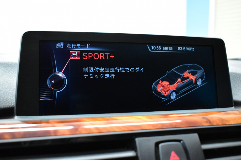 アルピナ B4 ﾋﾞﾀｰﾎﾞｸｰﾍﾟ ｼﾘｱﾙ｢110｣ 左ﾊﾝﾄﾞﾙ ｻﾝﾙｰﾌ LEDﾍｯﾄﾞﾗｲﾄ ﾋｰﾀｰ付黒革 ﾊｰﾏﾝｶｰﾄﾞﾝ 車線逸脱&歩行者警告 衝突軽減B 20AW ｱﾙﾋﾟﾅﾘｯﾌﾟ ｼﾙﾊﾞｰﾃﾞｺﾗｲﾝ ｱｸﾗﾎﾟﾋﾞｯﾁﾏﾌﾗｰ ｳｯﾄﾞｲﾝﾃﾘｱ ﾀｯﾁﾊﾟｯﾄﾞﾅﾋﾞ Bｶﾒﾗ 前後PDC ｽﾏｰﾄｷｰ 2年保証