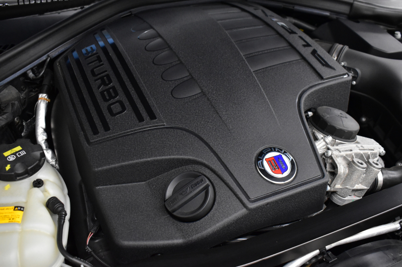 アルピナ B4 ﾋﾞﾀｰﾎﾞｸｰﾍﾟ ｼﾘｱﾙ｢110｣ 左ﾊﾝﾄﾞﾙ ｻﾝﾙｰﾌ LEDﾍｯﾄﾞﾗｲﾄ ﾋｰﾀｰ付黒革 ﾊｰﾏﾝｶｰﾄﾞﾝ 車線逸脱&歩行者警告 衝突軽減B 20AW ｱﾙﾋﾟﾅﾘｯﾌﾟ ｼﾙﾊﾞｰﾃﾞｺﾗｲﾝ ｱｸﾗﾎﾟﾋﾞｯﾁﾏﾌﾗｰ ｳｯﾄﾞｲﾝﾃﾘｱ ﾀｯﾁﾊﾟｯﾄﾞﾅﾋﾞ Bｶﾒﾗ 前後PDC ｽﾏｰﾄｷｰ 2年保証