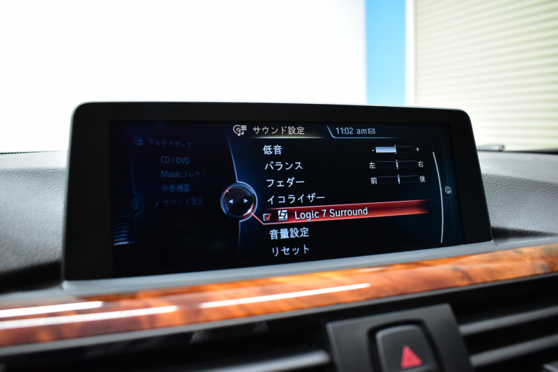 アルピナ B4 ﾋﾞﾀｰﾎﾞｸｰﾍﾟ ｼﾘｱﾙ｢110｣ 左ﾊﾝﾄﾞﾙ ｻﾝﾙｰﾌ LEDﾍｯﾄﾞﾗｲﾄ ﾋｰﾀｰ付黒革 ﾊｰﾏﾝｶｰﾄﾞﾝ 車線逸脱&歩行者警告 衝突軽減B 20AW ｱﾙﾋﾟﾅﾘｯﾌﾟ ｼﾙﾊﾞｰﾃﾞｺﾗｲﾝ ｱｸﾗﾎﾟﾋﾞｯﾁﾏﾌﾗｰ ｳｯﾄﾞｲﾝﾃﾘｱ ﾀｯﾁﾊﾟｯﾄﾞﾅﾋﾞ Bｶﾒﾗ 前後PDC ｽﾏｰﾄｷｰ 2年保証